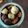 parvathi b's cooksnap of when they made தலைப்பு : கோதுமை கச்சாயம்/ gothumai kachayam recipe in tamil.