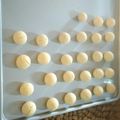 Cooksnap dari Ane Safitri untuk resep Tamago boro simple