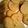 El cooksnap de Aran Pozo cuando hizo Galletas de avena.