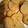 El cooksnap de Aran Pozo cuando hizo Galletas de avena.