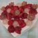 Cooksnap dari Eka Novitasari untuk resep Pudding Buah Cup