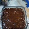 Cooksnap dari Sayyidah Aisyah Al Khusniyah untuk resep Sambal kerupuk kemplang