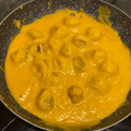 El cooksnap de Marta A.M. cuando hizo Albóndigas de ternera en salsa española.