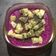 Cooksnap dari Beinzapetite untuk resep Smoothies Buah Naga + Oat