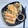 Cooksnap dari Dapur Ibuk Kayana untuk resep Japanese Tempura Sayur - Mudah, Ringan dan Renyah
