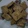 Cooksnap dari nia0707 untuk resep Tempe Tahu Bacem