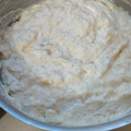 El cooksnap de Camila Cordero cuando hizo Arroz con Leche de mi abuela🫶🏻.