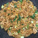 Cooksnap dari Revi Fitra untuk resep Kwetiau goreng ala resto,praktis gak ribet