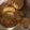 El cooksnap de Lorena Farias cuando hizo Papas Fritas Rústicas Fácil y económico.