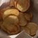 El cooksnap de Lorena Farias cuando hizo Papas Fritas Rústicas Fácil y económico.