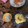 Cooksnap dari Lili Agustini untuk resep Mashed Potato & Mushroom Sauce