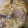 Cooksnap dari Riris Ariyanti Purnomo Putri untuk resep Indomie kuah susu a.k.a Carbonara