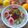 Aunty Eiko's international cuisine experience 's cooksnap of when they made Beetroot Salad.