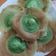 Cooksnap dari Kartika Widyanty untuk resep Kue Ape