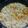 El cooksnap de Carlos Fernando Morales Del Portillo cuando hizo Spaghetti a la Boloñesa.