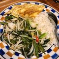 Cooksnap dari Marhadi Drinnenberg untuk resep Tumis Kangkung Toge