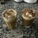 El cooksnap de Mariana Thompson cuando hizo Café frappé en mambo.
