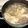 Hannah Wu 的 古早味～綠竹筍排骨湯 cooksnap