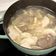 Hannah Wu 的 古早味～綠竹筍排骨湯 cooksnap