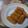 Cooksnap dari Syarifah Ainun Mardhiah untuk resep Nugget tempe sederhana