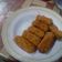 Cooksnap dari Syarifah Ainun Mardhiah untuk resep Nugget tempe sederhana