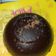 Cooksnap dari Ema Rahmah Fauziyah untuk resep Chocolatos Chocolava Cake Simple