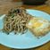 รูป Cooksnap ของ Longtam Do เมื่อเขาทำ สปาเก็ตตี้กะเพราหมูสับ