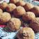 Foram Vyas's cooksnap of when they made રેશમી ચૂરમા ના લાડુ(Reshmi Churma Ladu recipe in gujarati).
