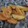 Cooksnap dari MASAKIN KAMU untuk resep Wedges Potato