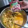 Cooksnap dari Liely Viriana untuk resep Lodeh labu siam
