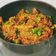Veena Chopra का कुकस्नैप जब उन्होंने कटहल की सब्जी(Kathal ki sabzi recipe in Hindi) बनाया था।