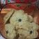 Cooksnap dari Icha Agustina Kamil untuk resep Cornflakes cookies