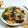 Cooksnap dari Nur Erma untuk resep Japchae Korea