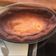 El cooksnap de Lara Garcia Mota cuando hizo Quesada pasiega muy fácil.