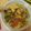 Cooksnap dari BuDhen untuk resep Soto Ayam Khas Solo (Menu Hemat)