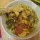 Cooksnap dari BuDhen untuk resep Soto Ayam Khas Solo (Menu Hemat)
