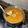 El cooksnap de Carmen Dolores Perdomo León cuando hizo Sopa de marisco.