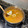 El cooksnap de Carmen Dolores Perdomo León cuando hizo Sopa de marisco.