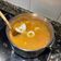 El cooksnap de Carmen Dolores Perdomo León cuando hizo Sopa de marisco.
