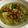 Cooksnap dari Yene Eka Rahman untuk resep Sayur Asem Jantung Pisang