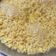 Archna Zaveri का कुकस्नैप जब उन्होंने मसाला मैगी(MASALA MAGGI RECIPE IN HINDI) बनाया था।