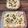 Cooksnap dari Adinda Nadhifa untuk resep Setup Roti Tawar 🍞
