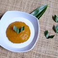 Cooksnap dari patricia untuk resep Putri mandi #keto #ketopad #tajil_keto #bikinramadanberkesan