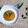 Cooksnap dari patricia untuk resep Putri mandi #keto #ketopad #tajil_keto #bikinramadanberkesan