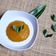 Cooksnap dari patricia untuk resep Putri mandi #keto #ketopad #tajil_keto #bikinramadanberkesan