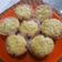 Cooksnap dari Nugraha Adhy untuk resep Bolu Keju Panggang