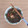 El cooksnap de laura sanchez cuando hizo Salsa yakisoba casera.