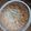 El cooksnap de Lourdes Rodríguez cuando hizo Torta dulce, fácil y económica.