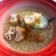 Cooksnap dari JURIA HARUNI untuk resep Bubur Tau Suan (Kacang Hijau Kupas)