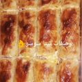 صورة من وصفات تيتا سوسو 👌 ، شاركها بعد تجربة وصفة جلاش باللحمة المفرومة